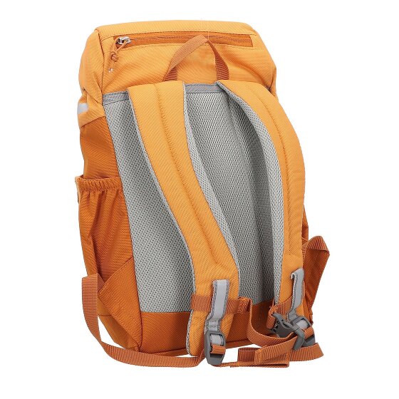 Deuter Knuffelbeer Kinderrugzak 33 cm