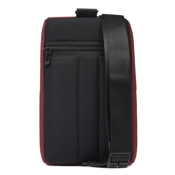 Piquadro S140 RFID-bescherming 30 cm