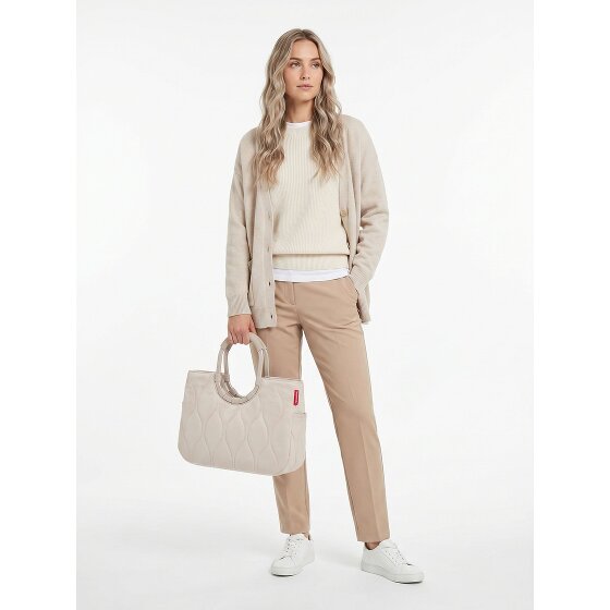 reisenthel Shopper Tas 40 cm