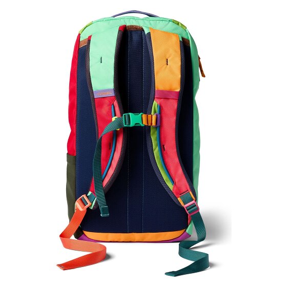 Cotopaxi Allpa Mini 20 L reisrugzakken 48 cm