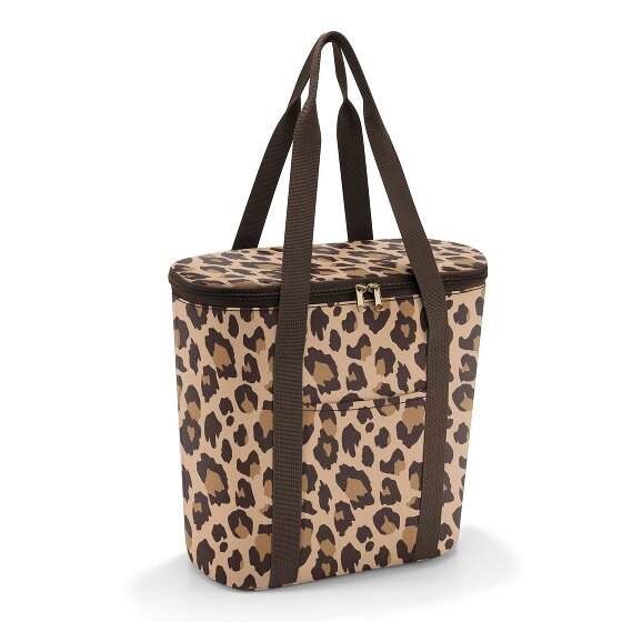 reisenthel Thermoshopper koeltas 38 cm