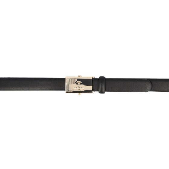 Joop! Riem leer