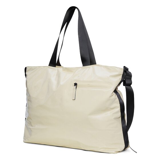Rains Dash Schoudertas 50 cm