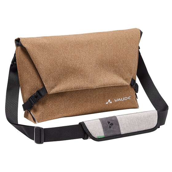 Vaude Schmalegg schoudertas 40 cm laptopvak