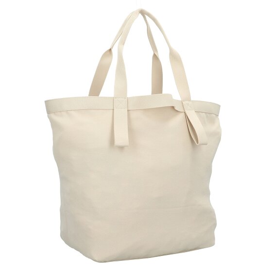 Tommy Hilfiger Jeans TJW Hot Summer Opvouwbare boodschappentas 34 cm