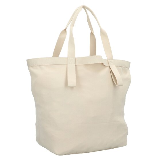 Tommy Hilfiger Jeans TJW Hot Summer Opvouwbare boodschappentas 34 cm