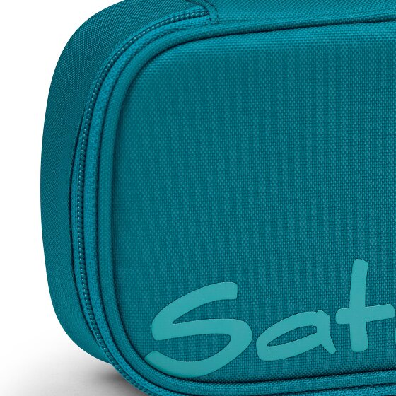 Satch Potloodetui 22 cm