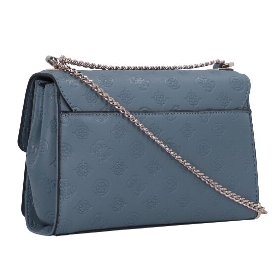 Guess Phoebe Schoudertas 24 cm