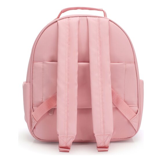 Heys Puffer Dagrugzak 33 cm