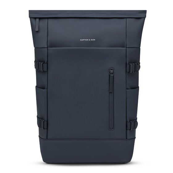 Kapten & Son Helsinki Pro Dagrugzak 52 cm Laptop compartiment
