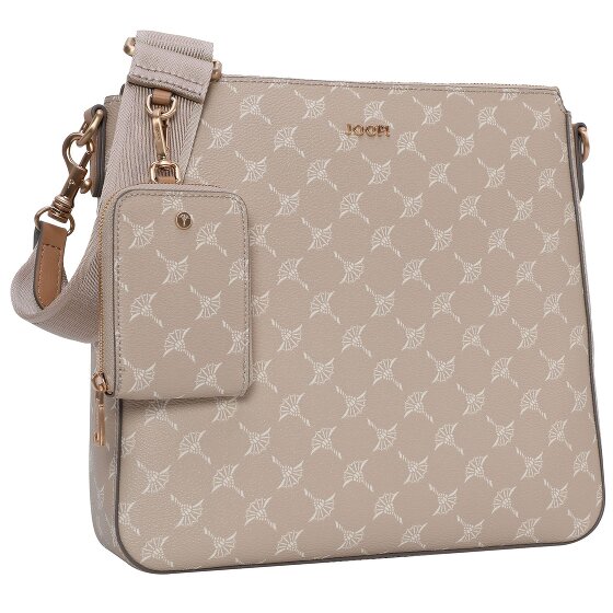 Joop! Cortina 1.0 Jasmina schoudertas 27,5 cm Joop! Cortina 1.0 Jasmina schoudertas 27,5 cm