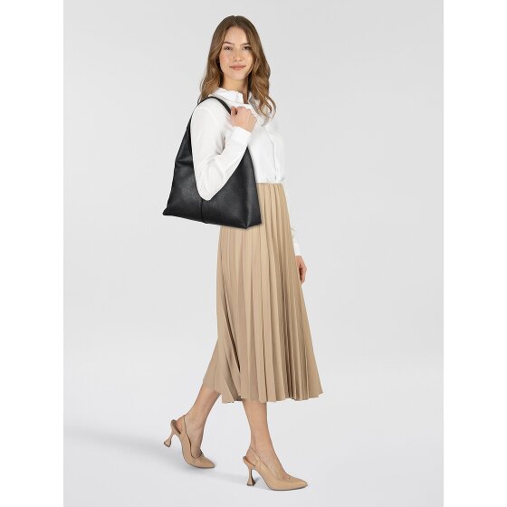 Hey Marly Alltime Lover Schoudertas Leer 42 cm