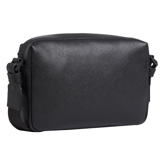 Calvin Klein CK Must Schoudertas 20.5 cm