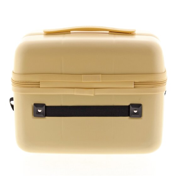 Gladiator 2700 Beautycase 34 cm