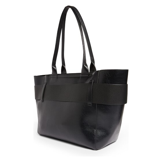 Ted Baker Jimma Shopper Tas Leer 58 cm
