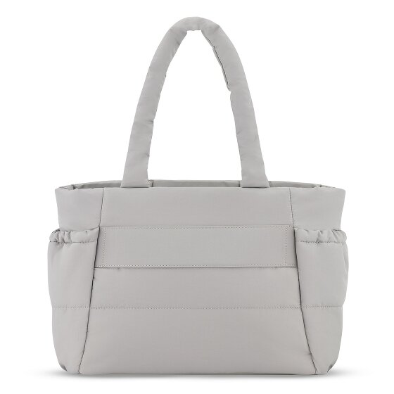 Kapten & Son Hellvi Shopper Tas 41.5 cm Laptop compartiment