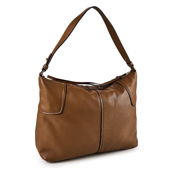 Liebeskind Mila Schoudertas Leder 40.5 cm