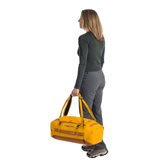 Eagle Creek Cargo Hauler 40 L Weekender reistas 56 cm