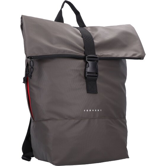 Forvert Tarp Lorenz rugzak 46 cm
