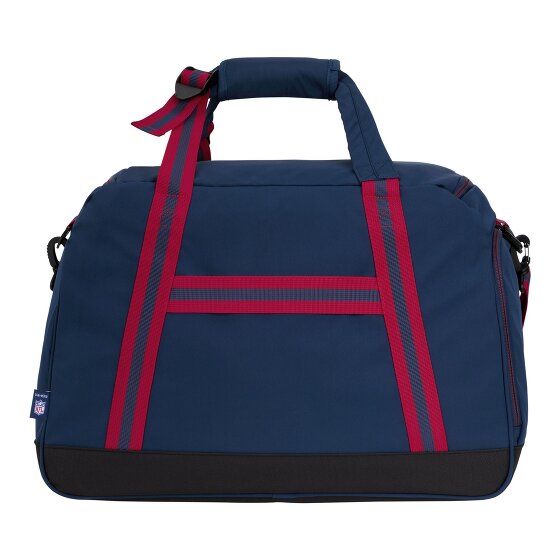 Travelite travelite x NFL Sporttas 49 cm