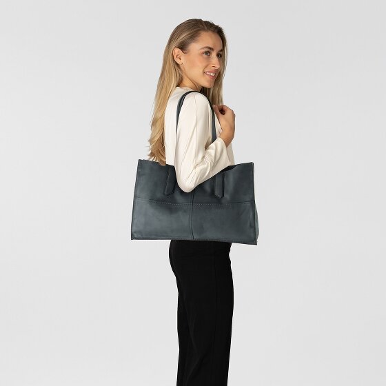 Liebeskind Amy Shopper Tas L 43 cm