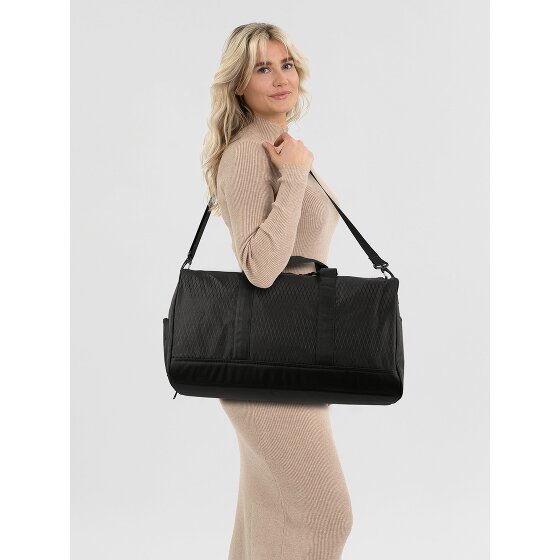 Herschel Novel Weekender reistas 52 cm