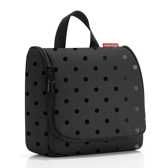 reisenthel Toiletbag Toilettas 23 cm