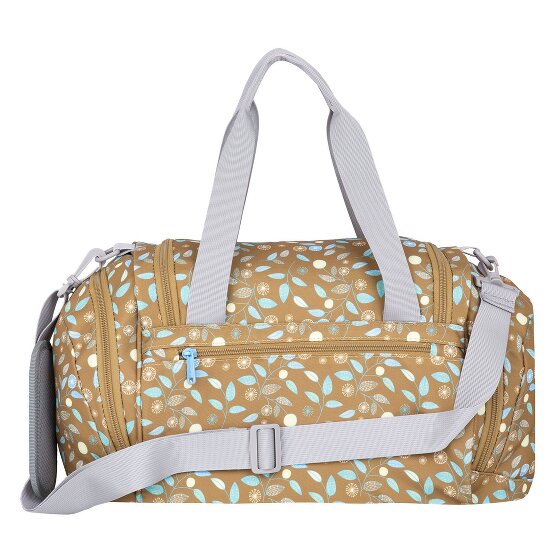 McNeill Sporttas 37 cm