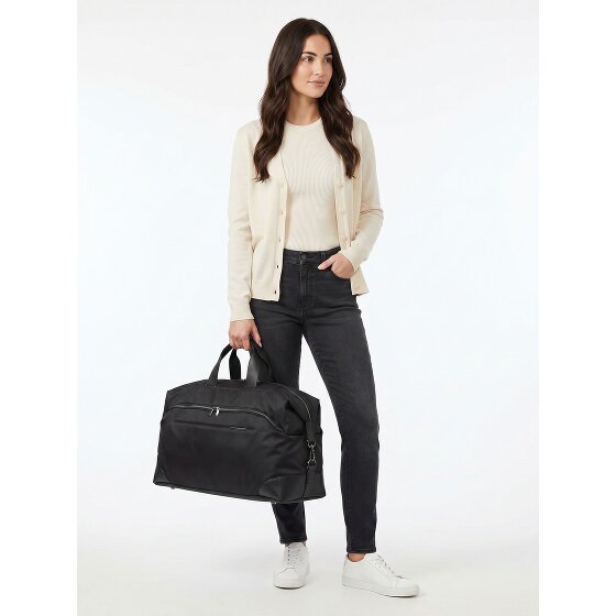 Samsonite Splendix Weekender reistas 35 cm