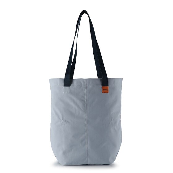 Bellroy City Shopper Tas 29 cm