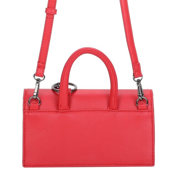 Buffalo Clap01 Mini handtas 13 cm