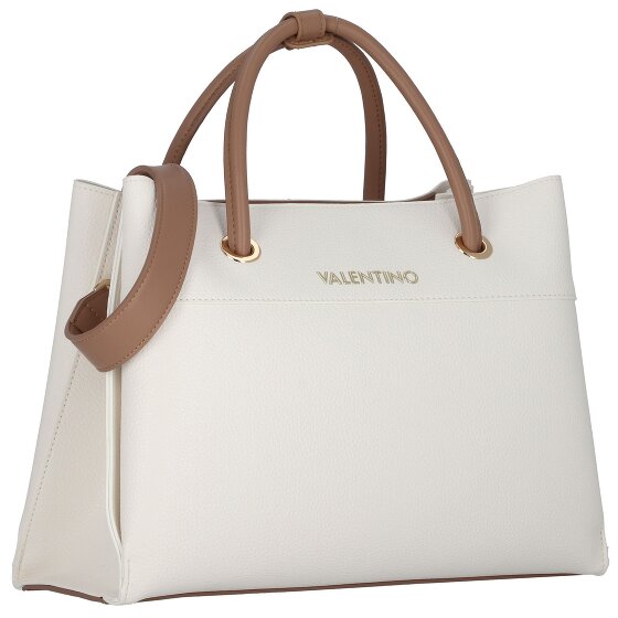 Valentino Alexia Handtas 35 cm