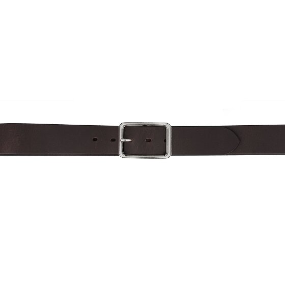 Lloyd Men's Belts Riem Leer