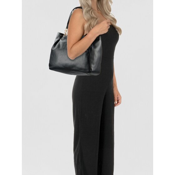 Liu Jo Cirry Shopper Tas M 36 cm