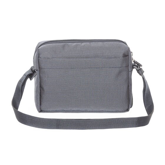 Mandarina Duck MD20 Schoudertas 22 cm