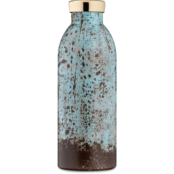 24Bottles Clima Drinkfles 500 ml