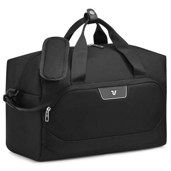 Roncato Joy Weekender Reistas 40 cm