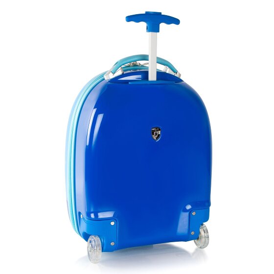 Heys Kids 2 wielen Kinderwagen 46 cm