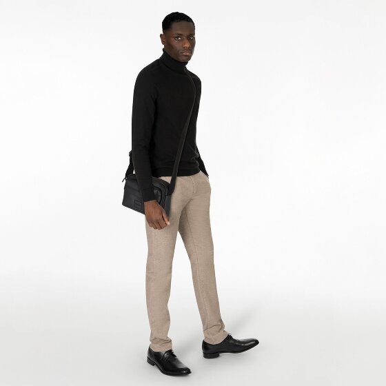 Hugo New Ethon Schoudertas 22 cm