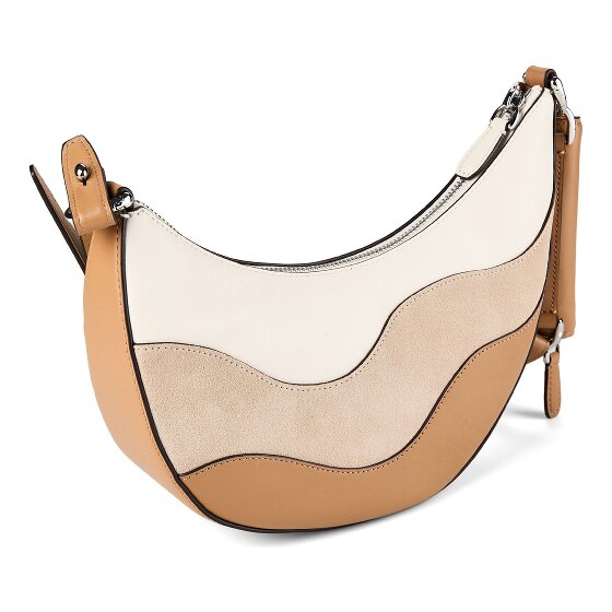 Kate Spade New York Duo Handtas Leder 26 cm