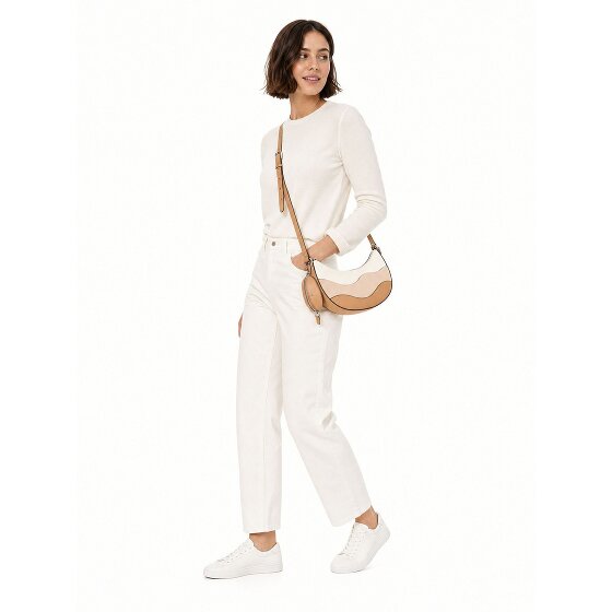 Kate Spade New York Duo Handtas Leder 26 cm