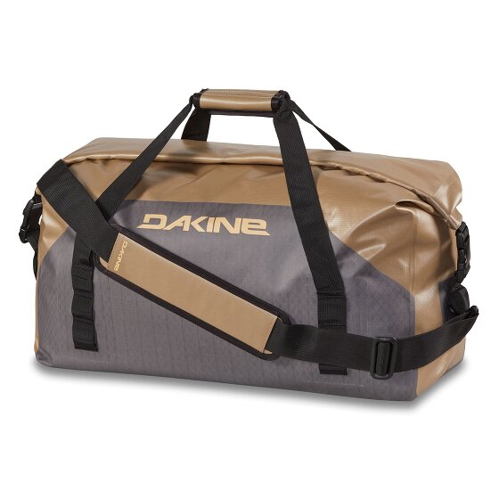 Dakine Weekender reistas 59 cm