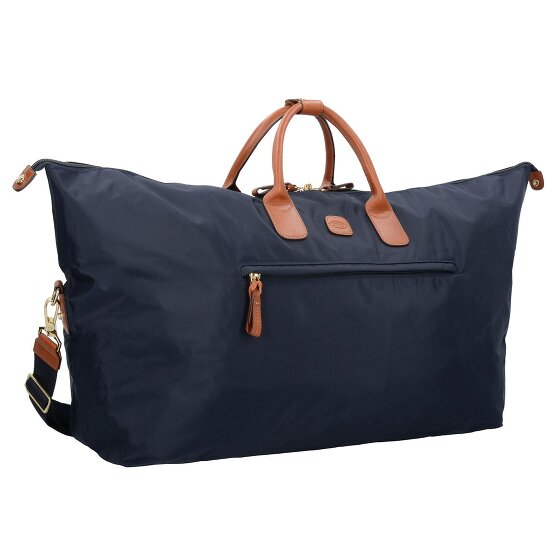 Bric's X-Travel Weekender reistas 50 cm