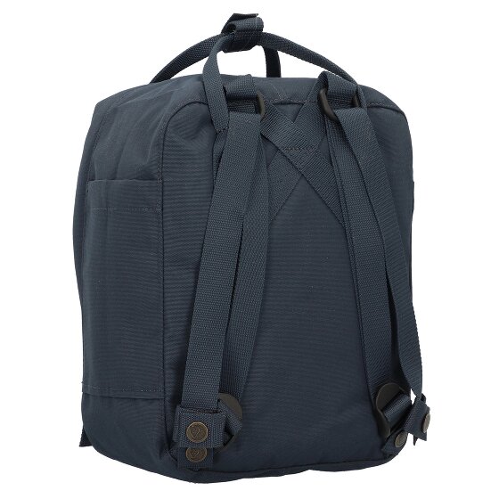 Fjällräven Kanken Stad rugzak 30 cm