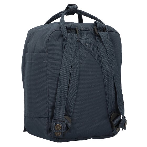 Fjällräven Kanken Stad rugzak 30 cm