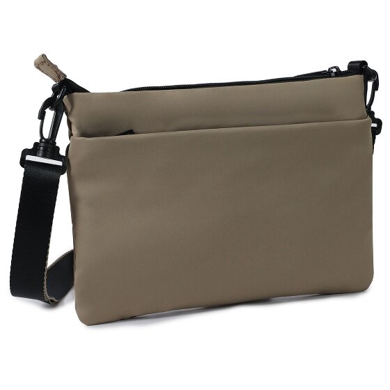 Hedgren Nova Orbit schoudertas 25,5 cm