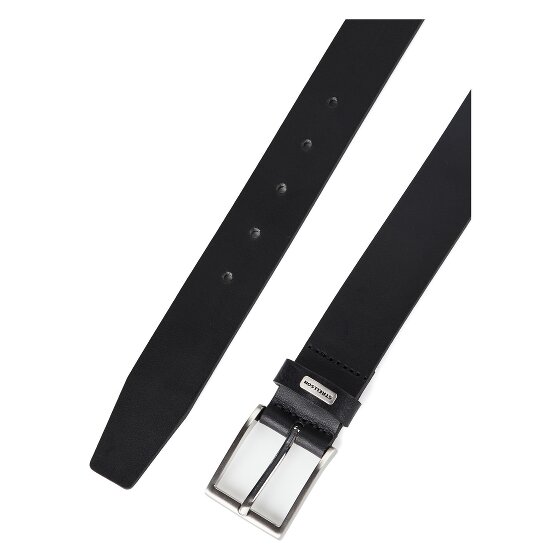 Strellson Riem Leder