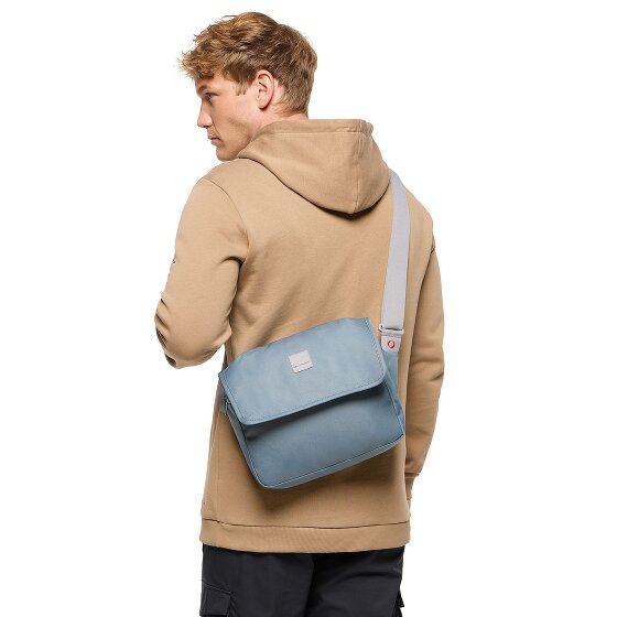 Vaude Coreway Boodschapper 30 cm