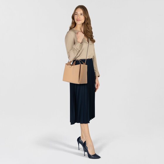DKNY Willa Handtas 29 cm