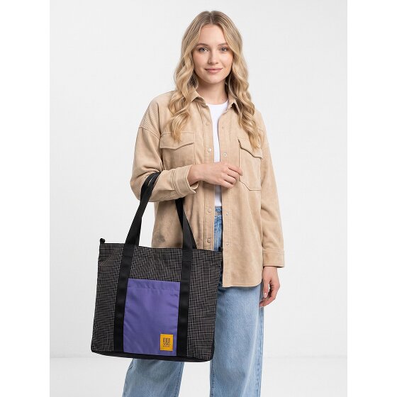 Topo Designs Mountain Shopper Tas 39 cm